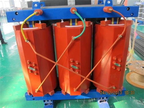 荷塘SCB10-1250kva干式变压器现货规格
