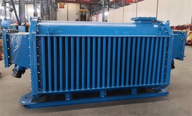 KBSG‑315KVA 矿用隔爆荷塘荷塘荷塘荷塘干式变压器 煤矿防爆变压器